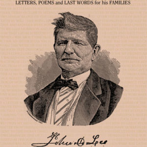 Writings of John D. Lee