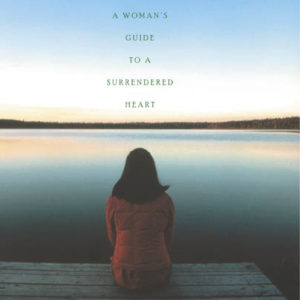 Under the Circumstances: A Woman's Guide to a Surrendered Heart (2nd ed.) by Judy Hampton foreword by Luci Swindoll