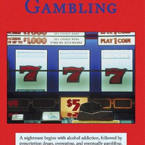 Gripped by Gambling by Marilyn Lancelot