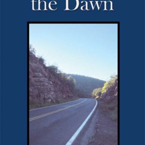 Driving into the Dawn by Patricia Hofer