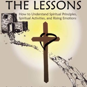The Lessons by Rev. Sandra Casey-Martus