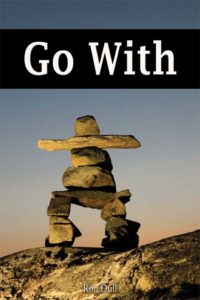 Go With by Ron Dull