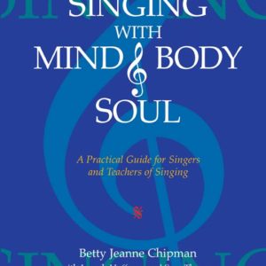Singing with Mind