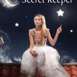 The Secret Keeper by Elizabeth Carroll