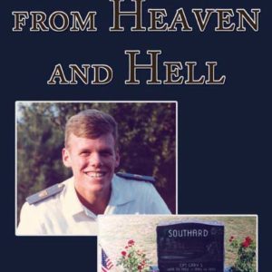 The Week from Heaven and Hell: A Tribute by Duke Southard