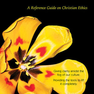 Salvation for the Twenty-First Century and Beyond: A reference guide on Christian ethics by Sandra Jeffery