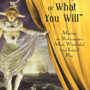 The Book of "Twelfth Night