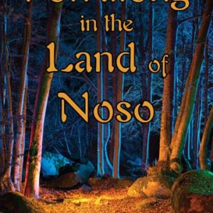 Pok'along in the Land of Noso by Eddie F. Browning
