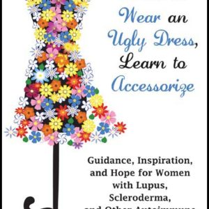 If You Have to Wear an Ugly Dress