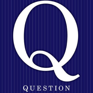 That's a Great Question: Provocative Questions. Practical Results by Greg Bustin