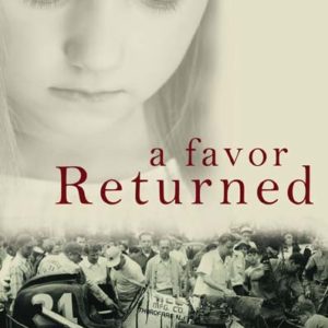 A Favor Returned by Duke Southard