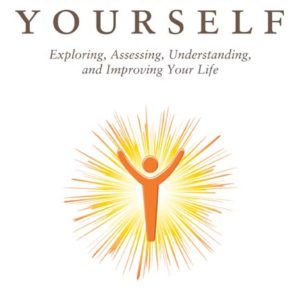 Reflect Yourself: Exploring