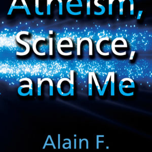 Atheism