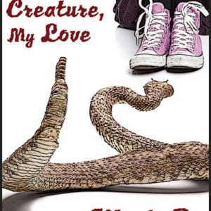 My Creature
