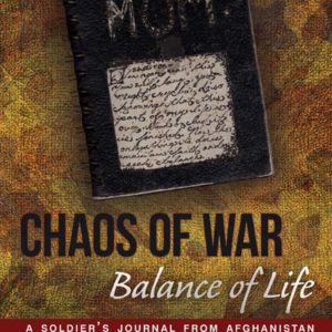 Chaos of War