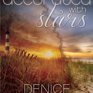 The World Is Decorated with Stars by Denice Kronau