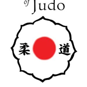 The Teaching of Judo: An Instructor's Handbook by Mark E. Roosa