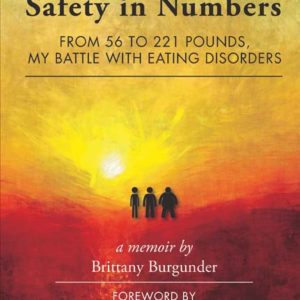 Safety in Numbers: From 56 to 221 Pounds