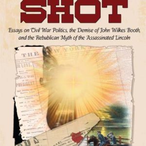 The Last Shot: Essays on Civil War Politics
