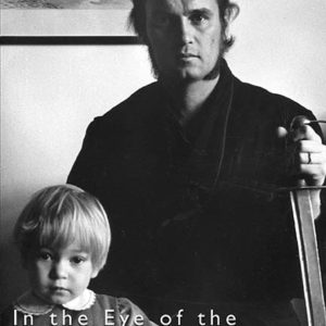 In the Eye of the Beholder: Tales from a Lifetime by Robert W. Parson