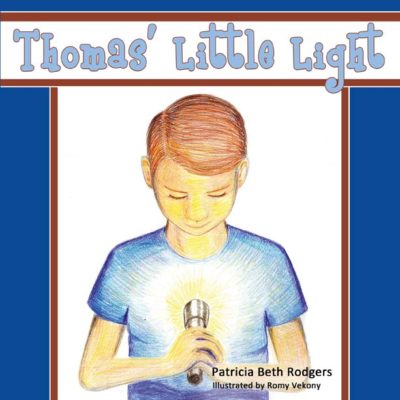 Thomas' Little Light