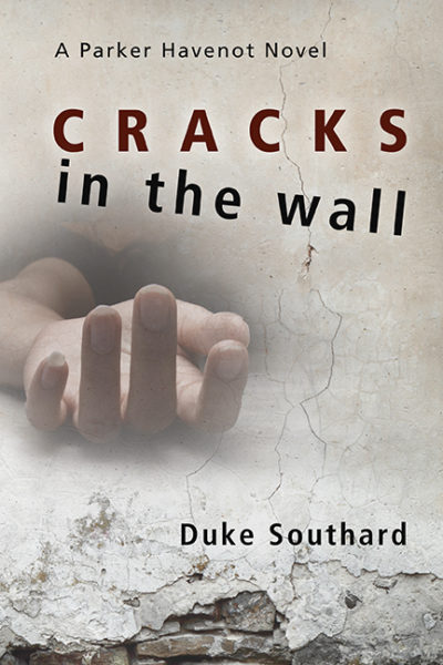 Cracks in the Wall