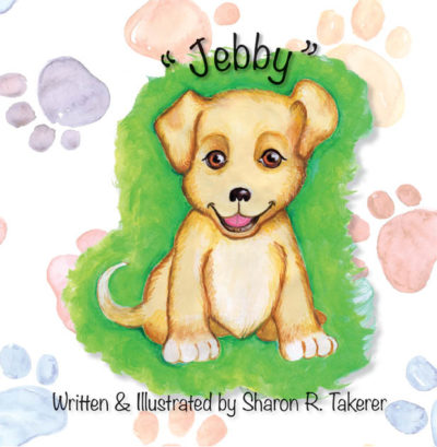 "Jebby"