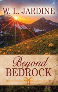 Beyond Bedrock