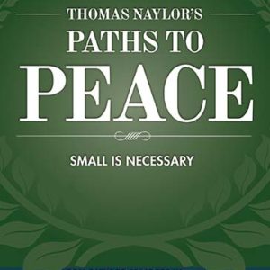 paths to peace