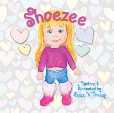 Shoezee