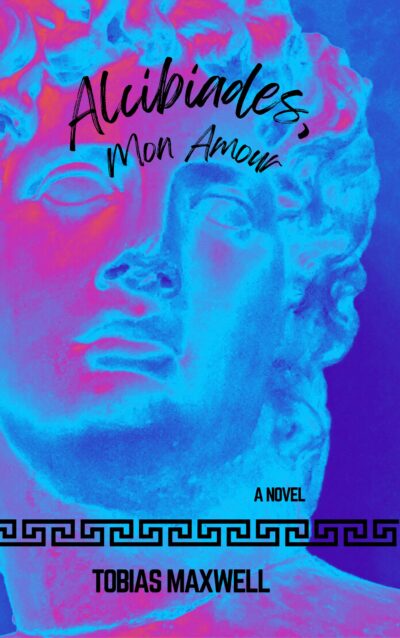 Alcibiades, Mon Amour