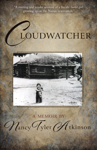 Cloudwatcher