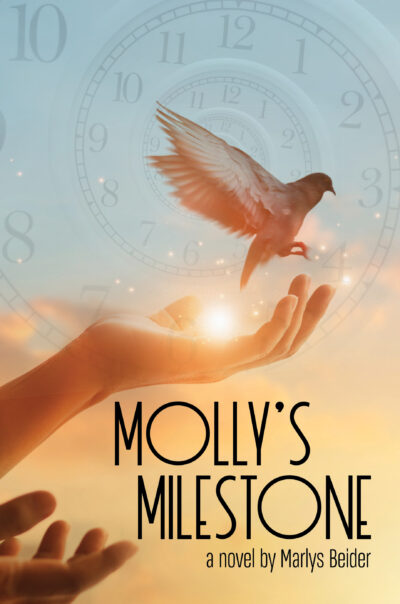 Molly's Milestone