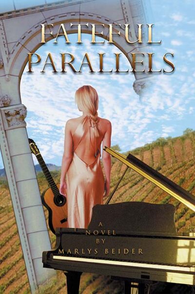Fateful Parallels