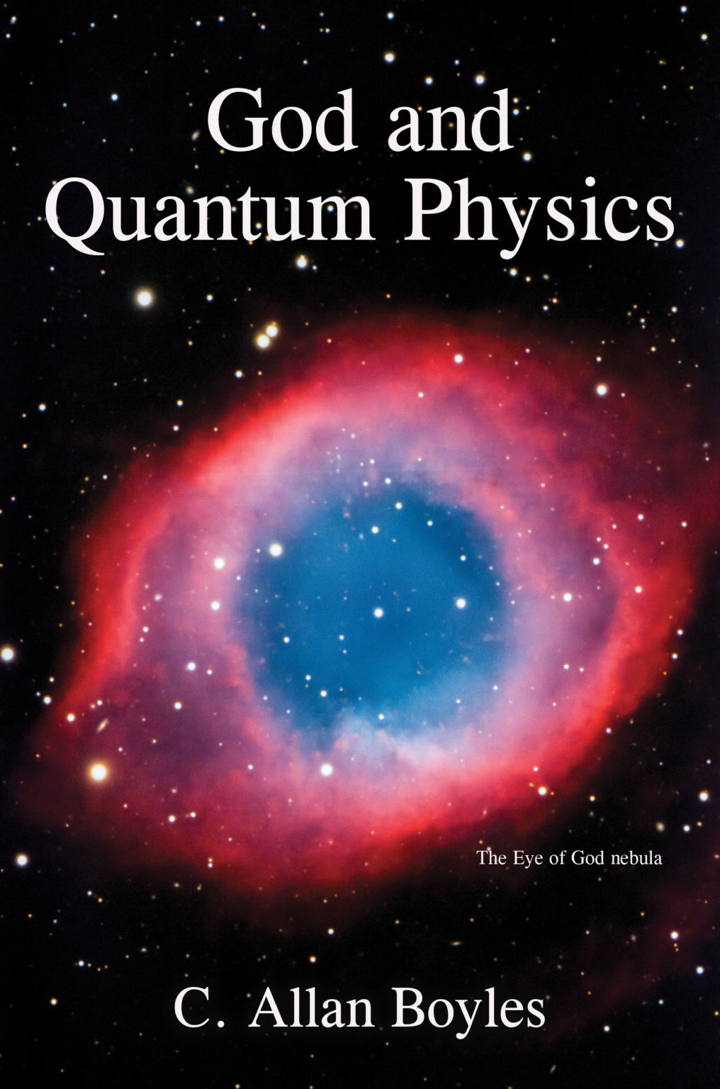 Theyre Playing God With Physics The Quantum Arms Race Who Will Win And Whats At Stake - 3i6hzbh