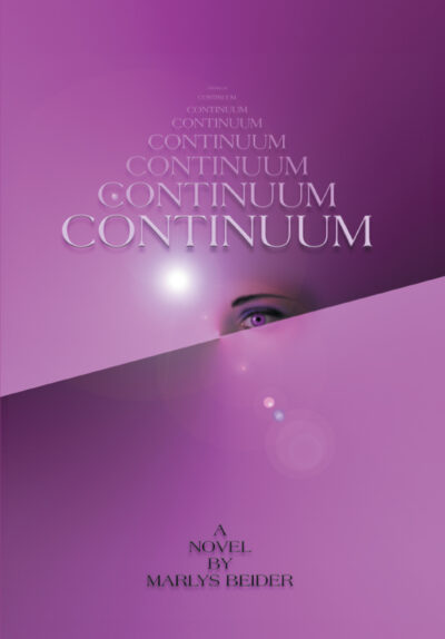 Continuum
