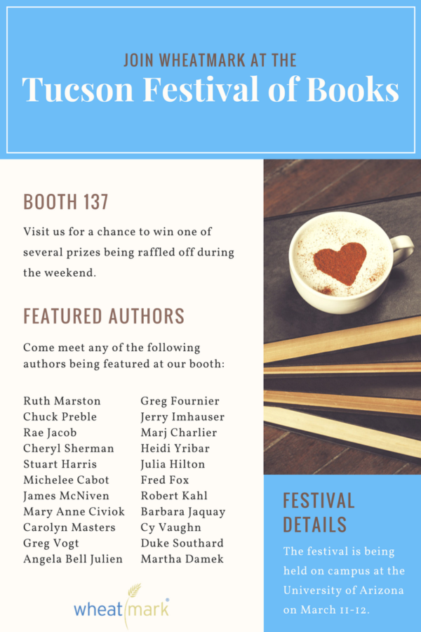Tucson Festival Of Books Schedule 2024 Elyn Norene