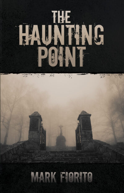 The Haunting Point