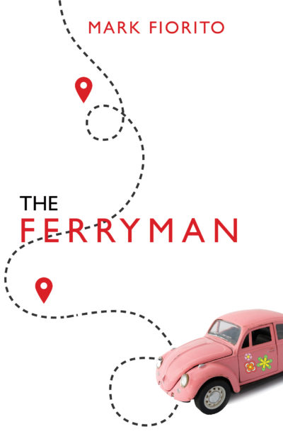 The Ferryman
