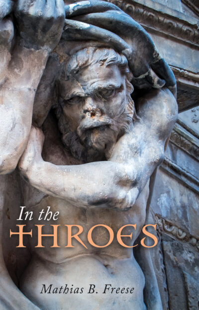 In the Throes