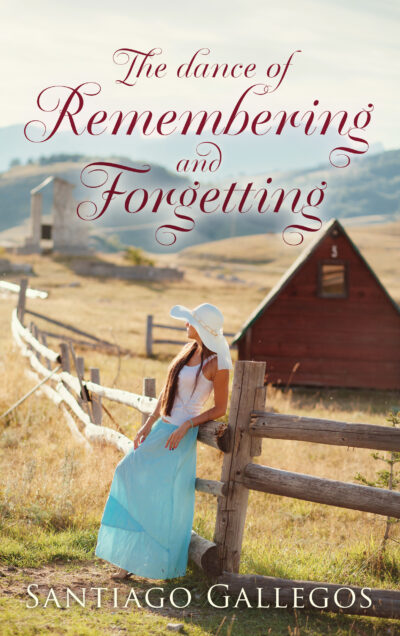 The Dance of  Remembering and Forgetting