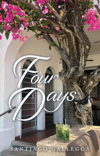 Four Days
