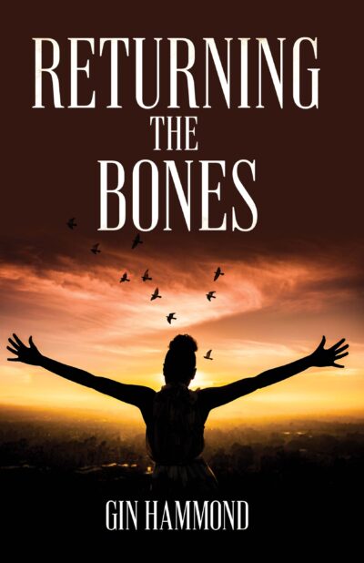 Returning the Bones