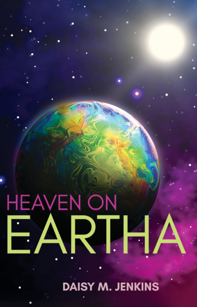 Heaven on Eartha