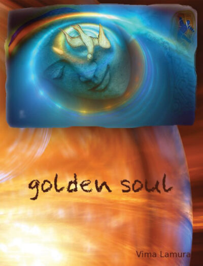 Golden Soul: Musings of Love