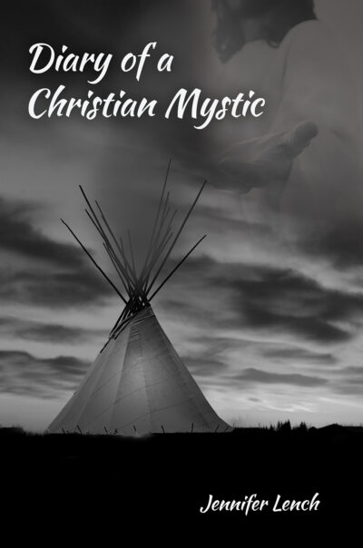 Diary of a Christian Mystic