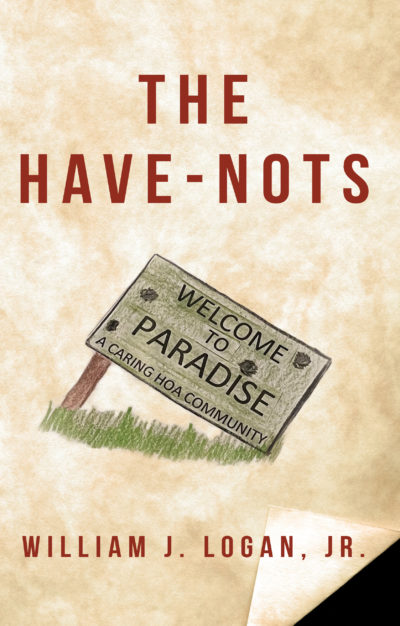 The Have-Nots