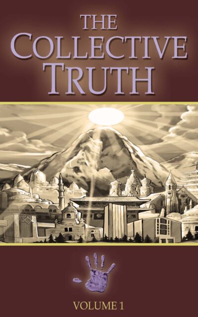 The Collective Truth
