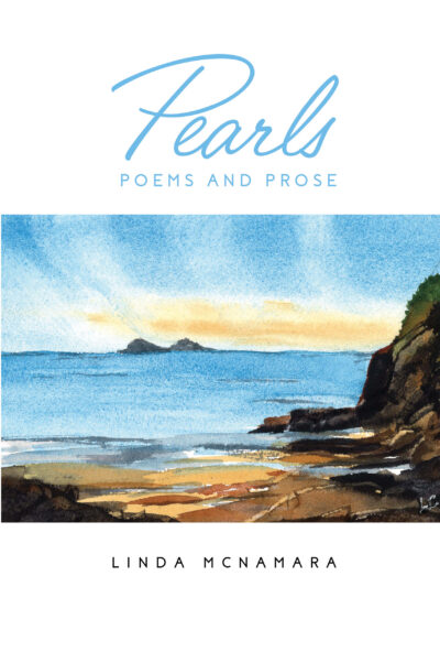 Pearls: Poems and Prose