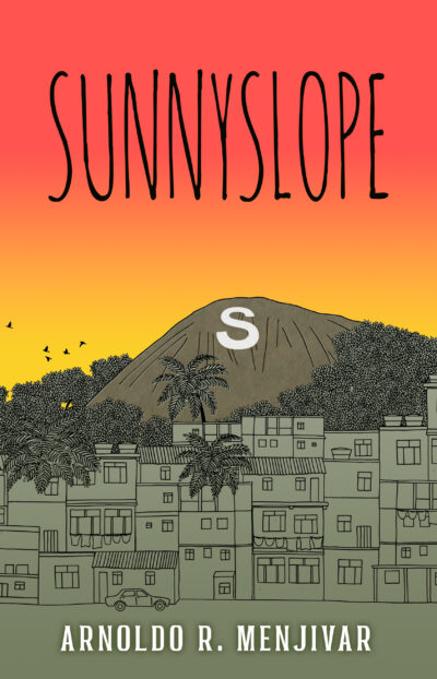 Sunnyslope